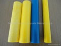 FRP Round Tube 3