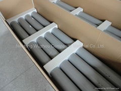 FRP Tube