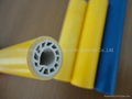 GRP Pultrusion Profiles 2