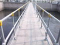 FRP Handrail 1