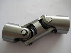 universal joints