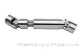 universal joints 2