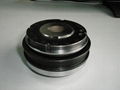 torque restrictor 1