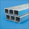 seamless steel pipe