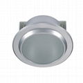 Dimmable LED Down Light 18W