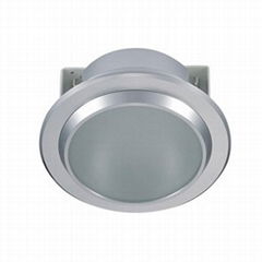 Dimmable LED Down Light 18W 