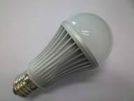 T3 SMD Bulb (car aluminum) 