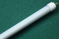 T5 LED TUBE