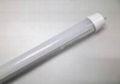 23W LED T8 3014 Tube 1.5 m