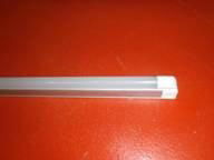 T5 LED TUBE