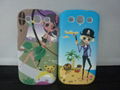 cell phone  cases fo samsung 1