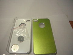 iphone4 4s phone for cases 