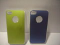 iphone4 4s phone for cases  3