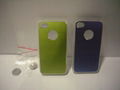 iphone4 4s phone for cases  4