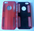 iphone 5 case 1