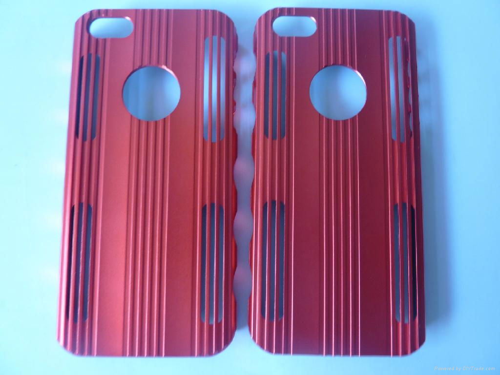iphone 5 case 2