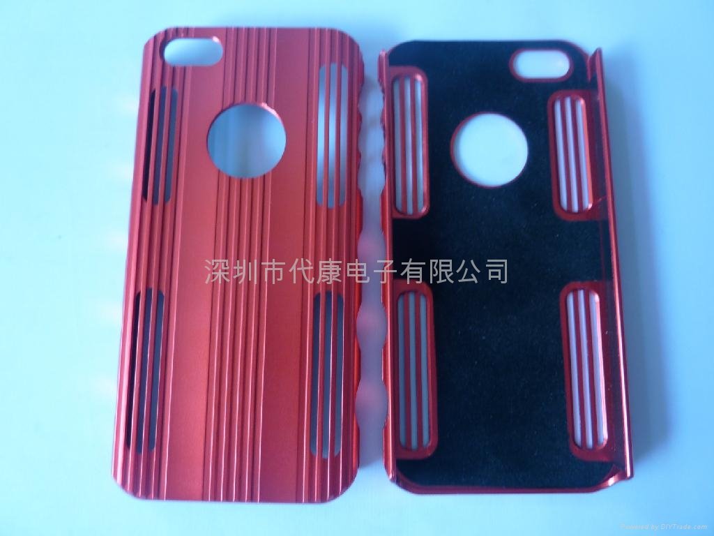 iphone 5 case 3