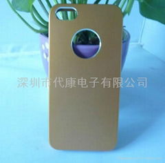 iphone 5 case