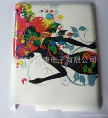 ipad 3 case for IMD