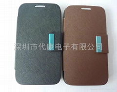 cell phone  cases fo samsung9220