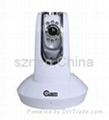 NEO coolcam wireless ip camera