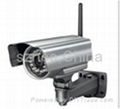 NEO coolcam wireless outdoor ip camera 2