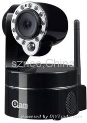 NEO coolcam wireless ip camera 2