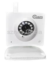 NEO coolcam MINI wireless ip camera