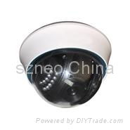 NEO coolcam wireless ip DOME camera 2