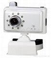 NEO coolcam WIFI ip camera 1