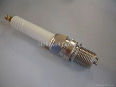 Industrial spark plug Champion KB77WPCC RB77WPCC