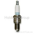 Denso GE3-5A Industrial Ultimate Durability Double Iridium Saver-DDI spark plug 