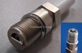 Jenbacher 436782 industry spark plug