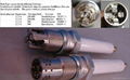 GE Jenbacher 351000 industry Spark Plugs 1