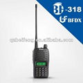 300H standby ANI ID-BF-318  1