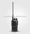 BF 350S two way radio with super long