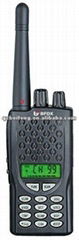 BF-8900 VHF/UHF handheld two way radio