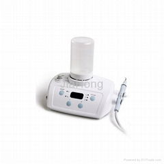 dental Ultrasonic Scaler