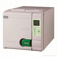 Steam Sterilizer&Autoclave