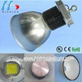 High Quality UL150W LED high bay light(Hot sale) 