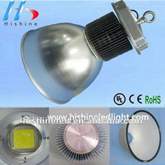 High Quality UL150W LED high bay light(Hot sale) 