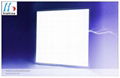 300*300 LED panel light, Constant Current smd3528