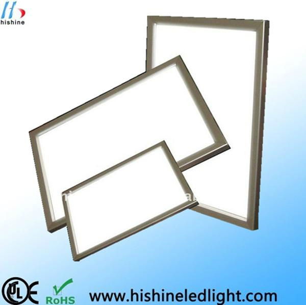 300*300 LED panel light, Constant Current smd3528 3