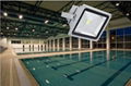 On Sale Hot 10W Hight power led floodlight 3