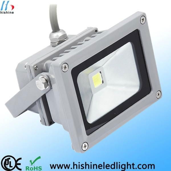 On Sale Hot 10W Hight power led floodlight