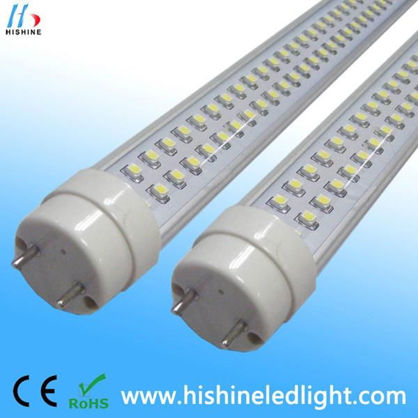 energy saving T8 LED tube light