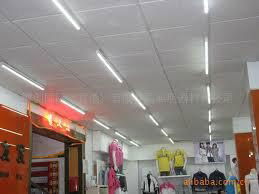 energy saving T8 LED tube light 3