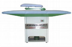 Laundry Ironing Table