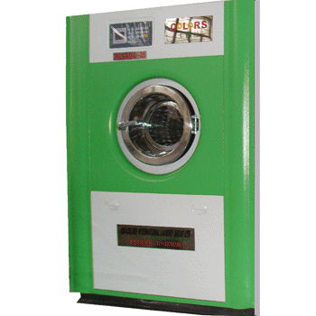 Full Automatic Dryer (HGZ-10)