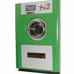 Full Automatic Dryer (HGZ-10)